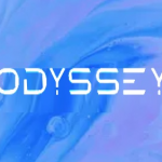 Odyssey Partners