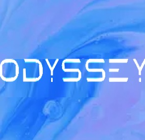 Odyssey Partners