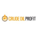 Oil Profit
