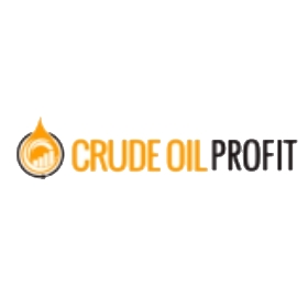 Oil Profit