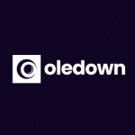 Oledown