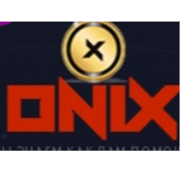 Onixcoin