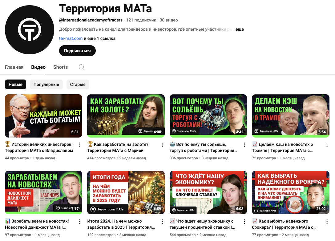 ООО Гарант Сертификат