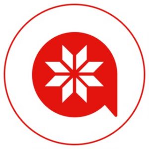 Opros by