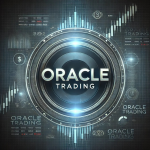 Oracle Trading