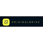 Original Brige