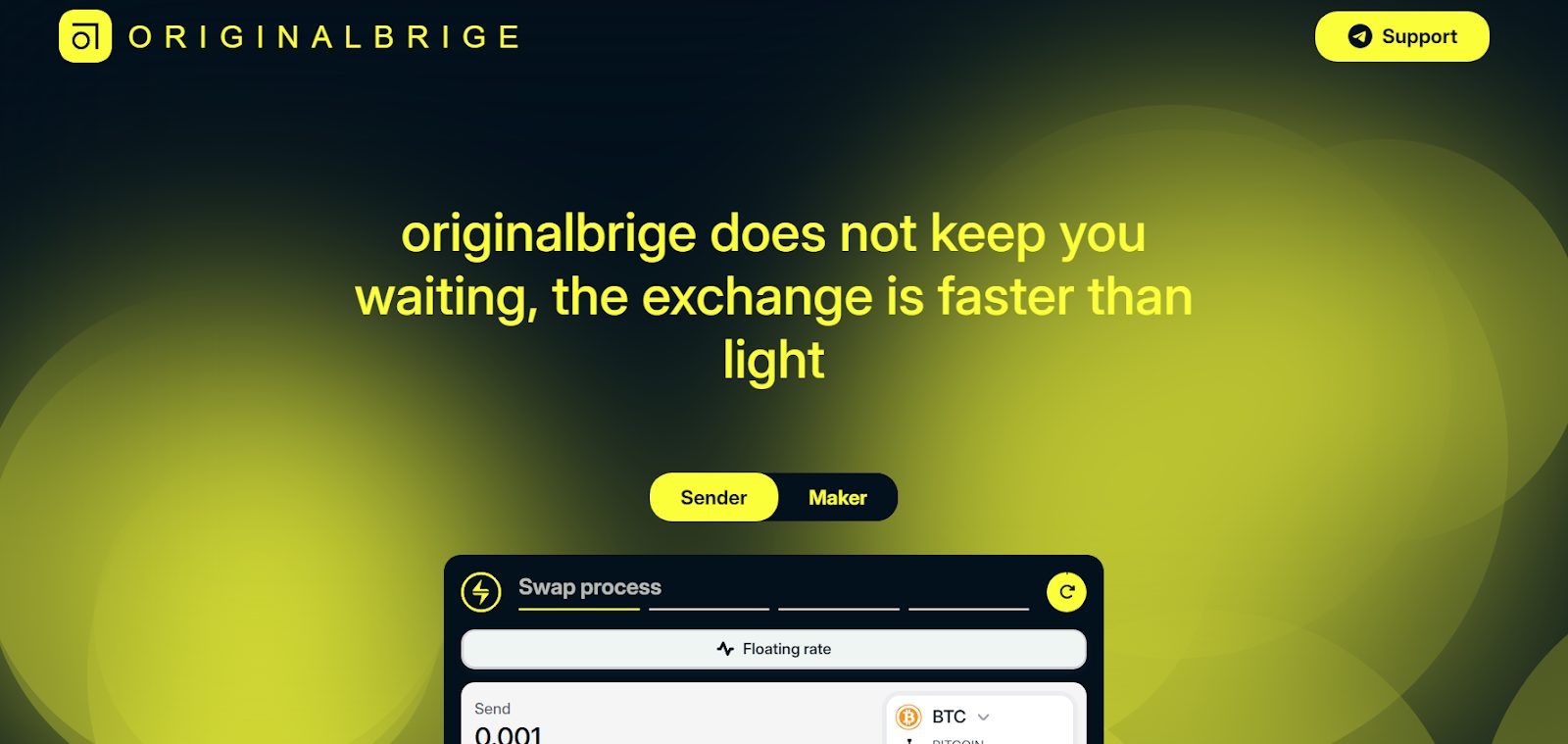 originalbrige com отзывы