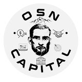 Osn Capital