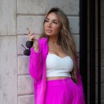 Осознанные Инвестиции