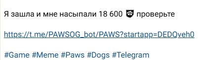 осознанные инвестиции оксана бойко