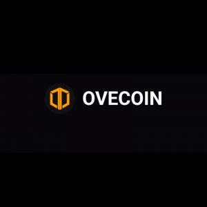 Ovecoin