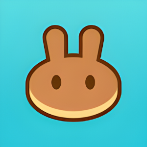 Pancakeswap
