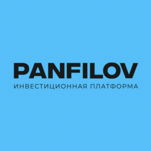 Panfilov