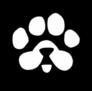 Paws