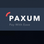 Paxum