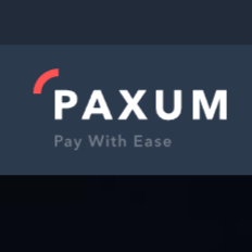 Paxum