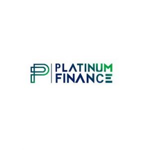 Компания Платинум Финанс