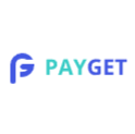 Payget