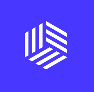 Paymium