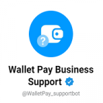 Paywallet