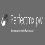Perfectmx pw