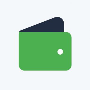 addon money проект