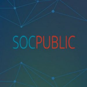 Socpublic.com