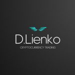 Дарья Лиенко