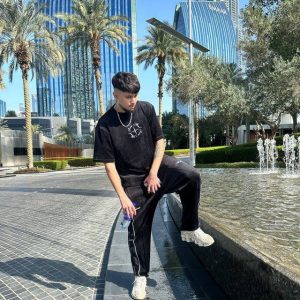 телеграм Алексей Инвестор