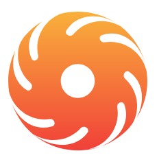 Pinexi