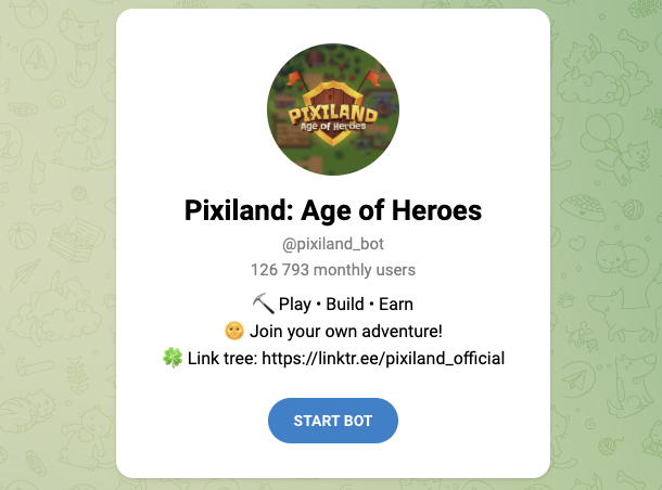 pixiland