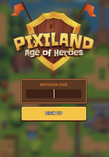 pixiland age of heroes