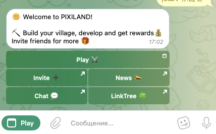 pixiland age of heroes обзор