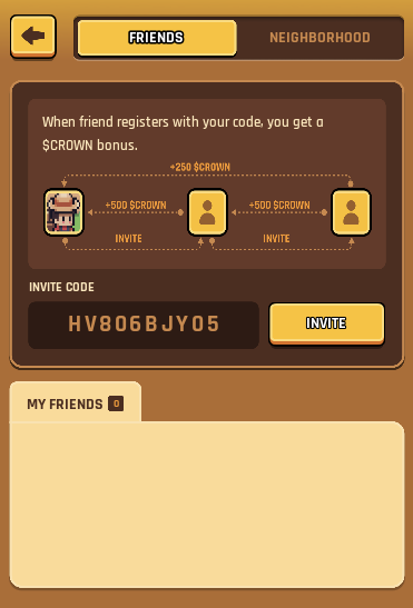 pixiland app