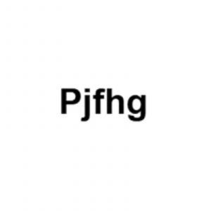 Pjfhg