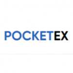 Pocket Exchange