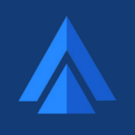 Pocket Option Robot | Конструктор Стратегий