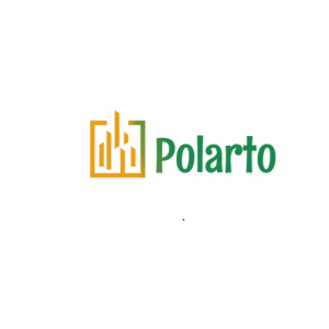 Polarto