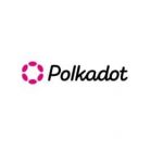 Polkadot