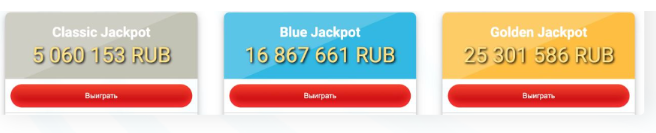 поток cash инвестиции обман