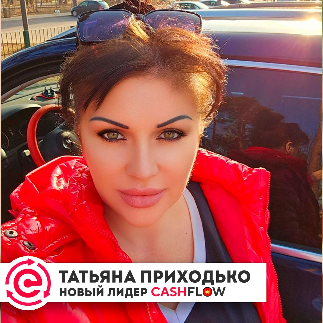 потоккеш отзывы