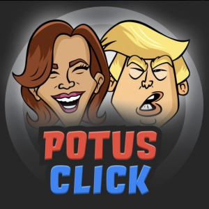 Potus Click