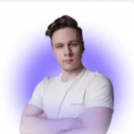 Практические Навыки Для Заработка на Криптовалюте Тариф Pro