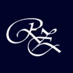 Привычка Умно💪жать