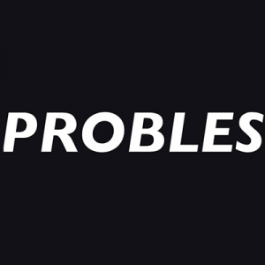 Probles