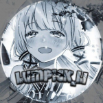 Продолжения Декстера 🔞