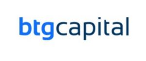 Проект BTG Capital