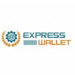 Express Wallet