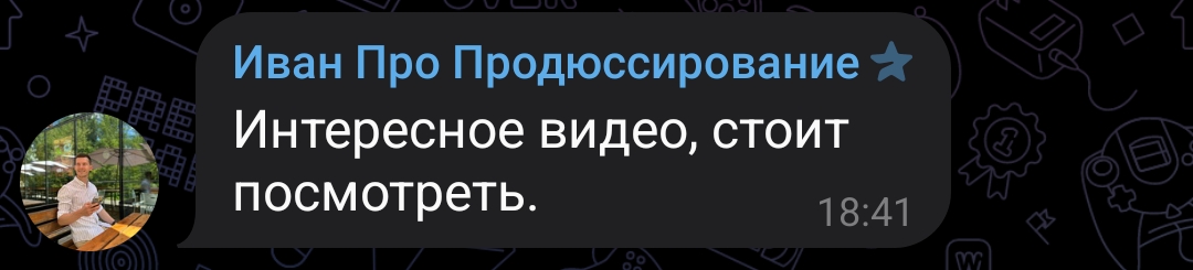 профессиональный трейдер владимир бураков отзывы