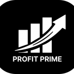 Profit Prime